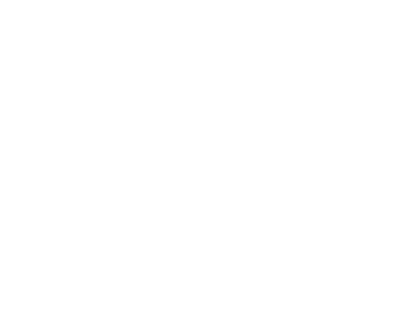 Not At Fault Claim Assist